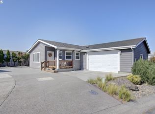 16500 SE 1st St UNIT 170, Vancouver, WA 98684