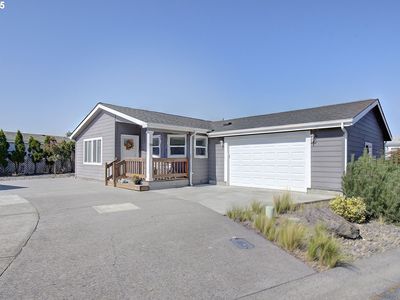 16500 SE 1st St Unit 170, Vancouver, WA, 98684