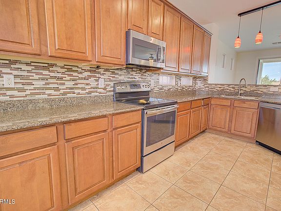 4th image of 10580 E PRIMROSE Lane