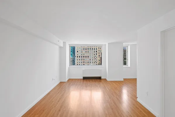 Rented by Gotham Organization | media 16