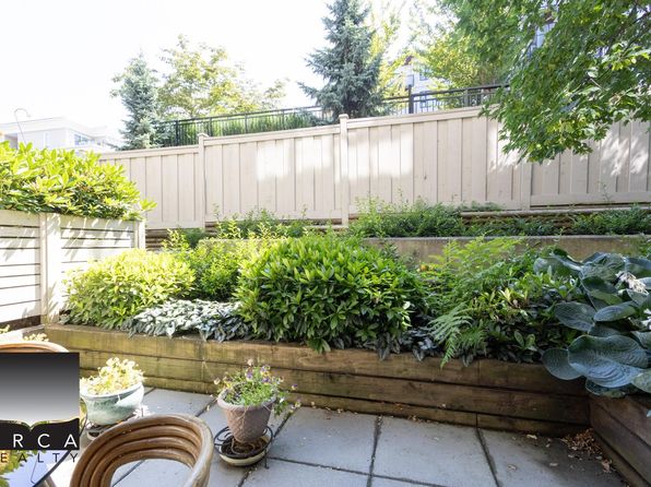 1 bedroom rental in Coquitlam — photo 18