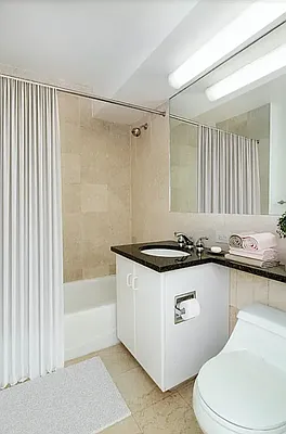 Rented by REAL New York | media 5