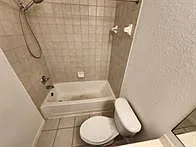 14905 Pleasant Bay Ln #6204 — Photo 20