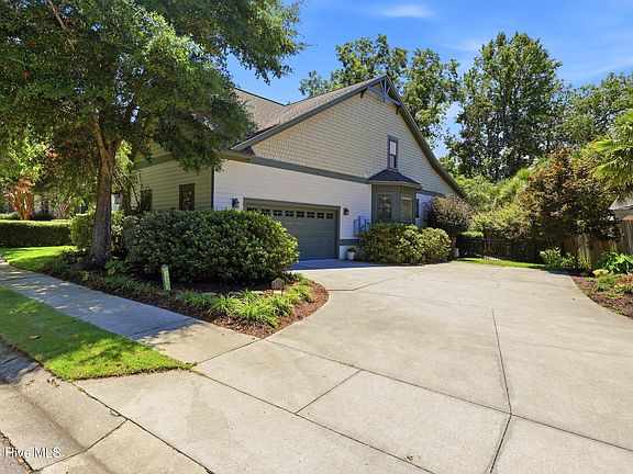 5th image of 1615 Airlie Forest Court