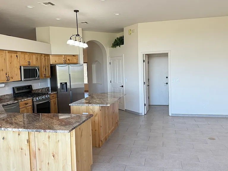 4440 W Mountain Side Dr — Photo 16
