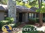 1st image of 114 Cedar Holw #32-B