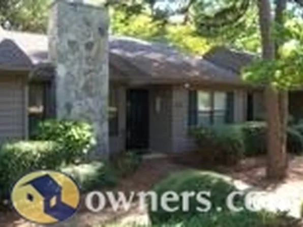 114 Cedar Holw #32-B, Fort Mill, SC 29715