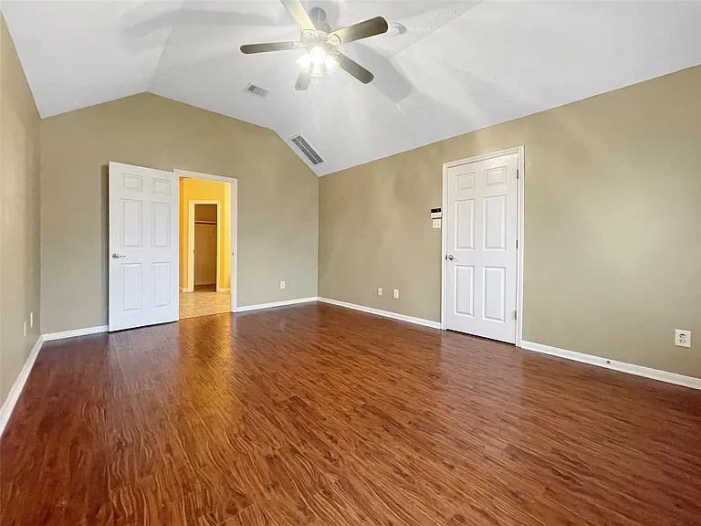 27202 Decker Prairie Rosehill Rd — Photo 4
