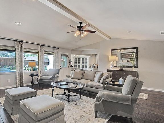 3rd image of 1031 Oxfordshire Dr