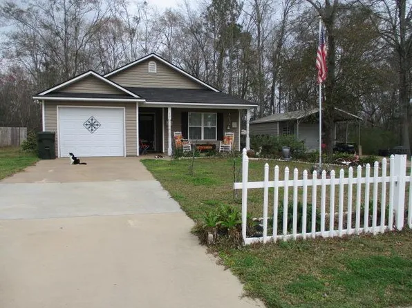 19 Baell Trace Ct SE, Moultrie, GA 31788