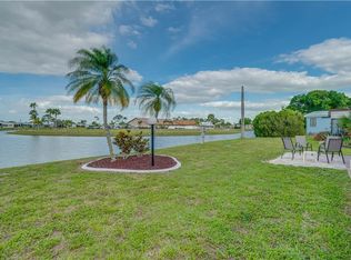 329 Sunshine Ave, North Fort Myers, FL 33903