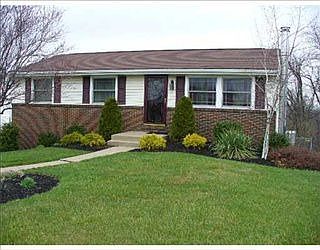1st image of 7660 Steubenville Pike