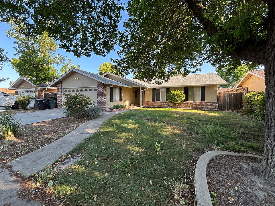 1st image of 3320 Ocotillo Way