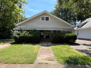2187 Court 102, Memphis, TN 38104