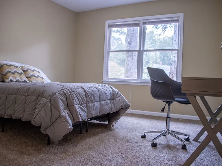 170 Northview Dr #6 — Photo 16