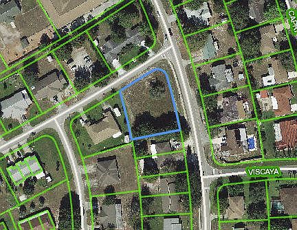 1st image of 4209 Ponce De Leon Blvd