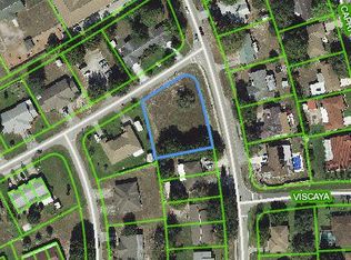 4209 Ponce De Leon Blvd, Sebring, FL 33872