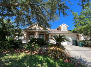 4632 Shiloh Mill Blvd, Jacksonville, FL 32246