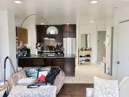 Rented by Brooklyn Properties | media 67