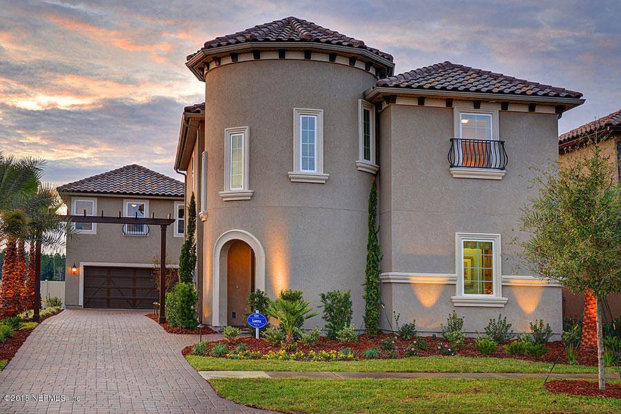 1st image of 136 Pienza Ave