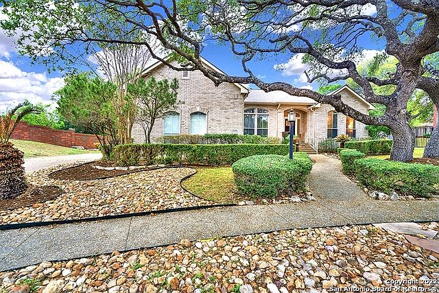 1st image of 2531 NE HOLLOW VILLAGE DR