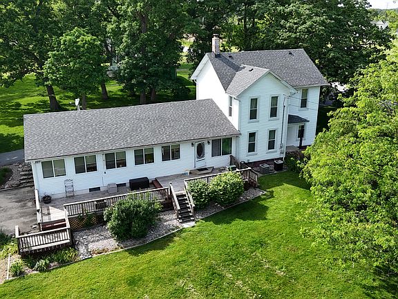 2nd image of 5565 E 73rd Ave