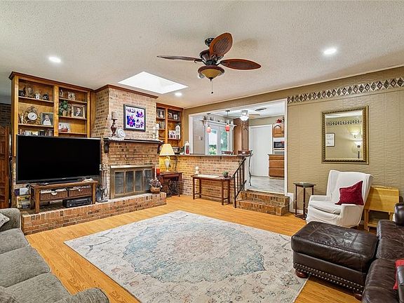 2nd image of 66009 Saint Mary Dr