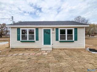 14651 Elk River Mills Rd, Athens, AL 35614