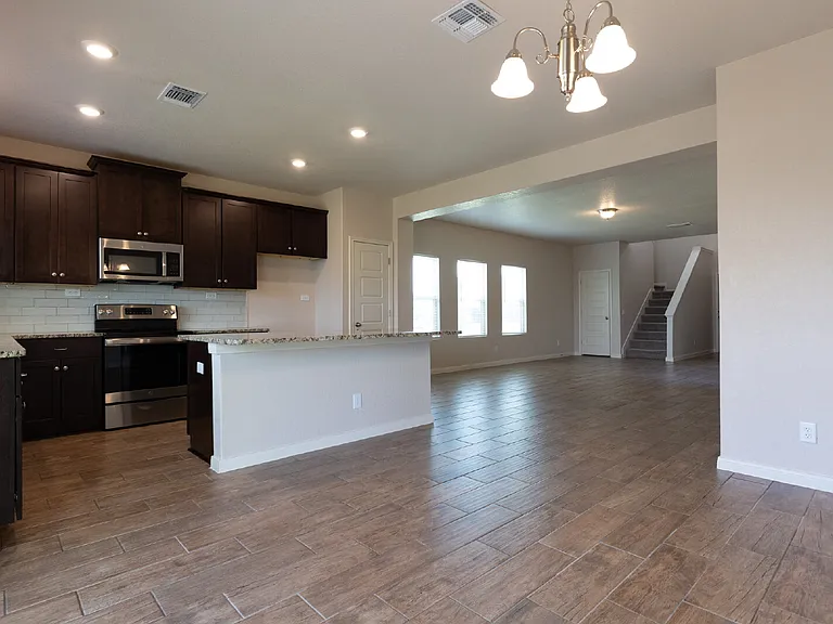 746 Farmers Dell — Photo 16