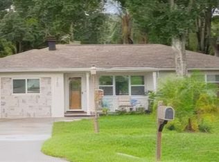 2160 NE Coachman Rd, Clearwater, FL 33765
