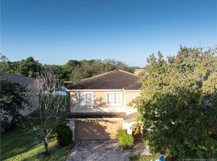 5532 SE Graham Dr, Stuart, FL 34997