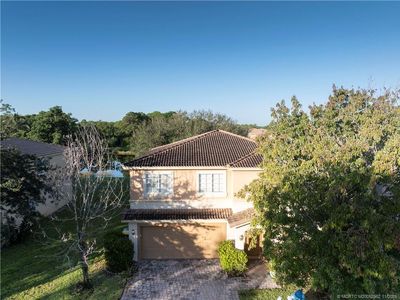 5532 SE Graham Dr, Stuart, FL, 34997