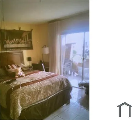 8475 SW 156th Ct #333 — Photo 7