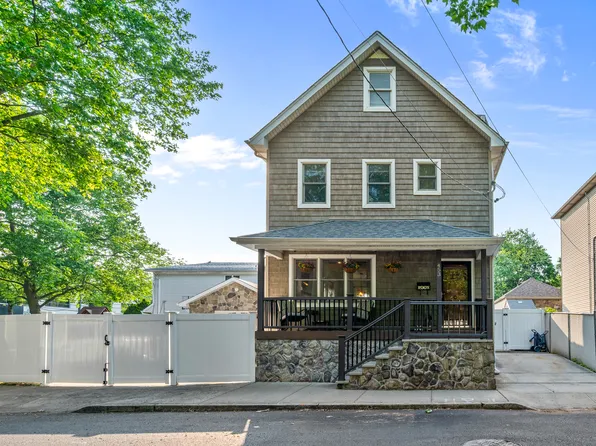 453 North Railroad Avenue image 1 of 27