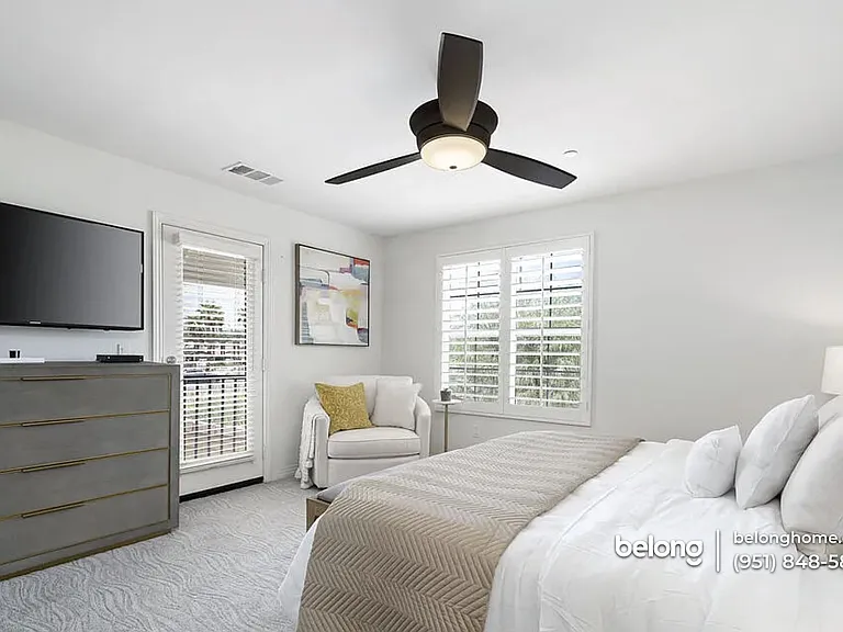 80046 Silver Sage Ln — Photo 8