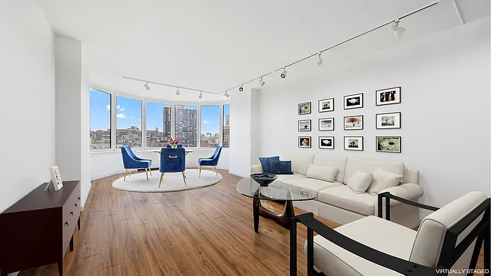 Sold by Douglas Elliman | media 1
