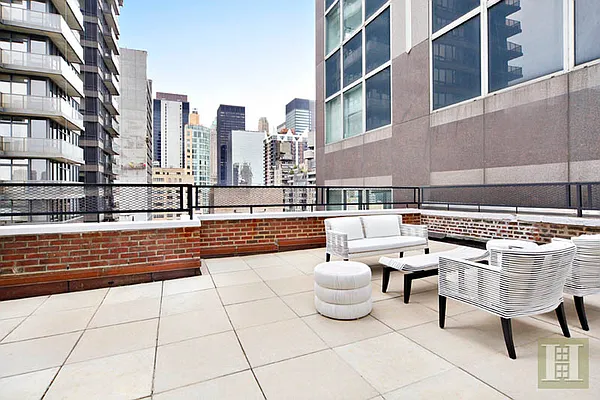 Rented by Halstead Real Estate | media 26