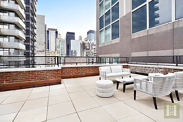 Rented by Halstead Real Estate