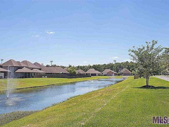 4th image of 13246 Jasmine Hill Dr