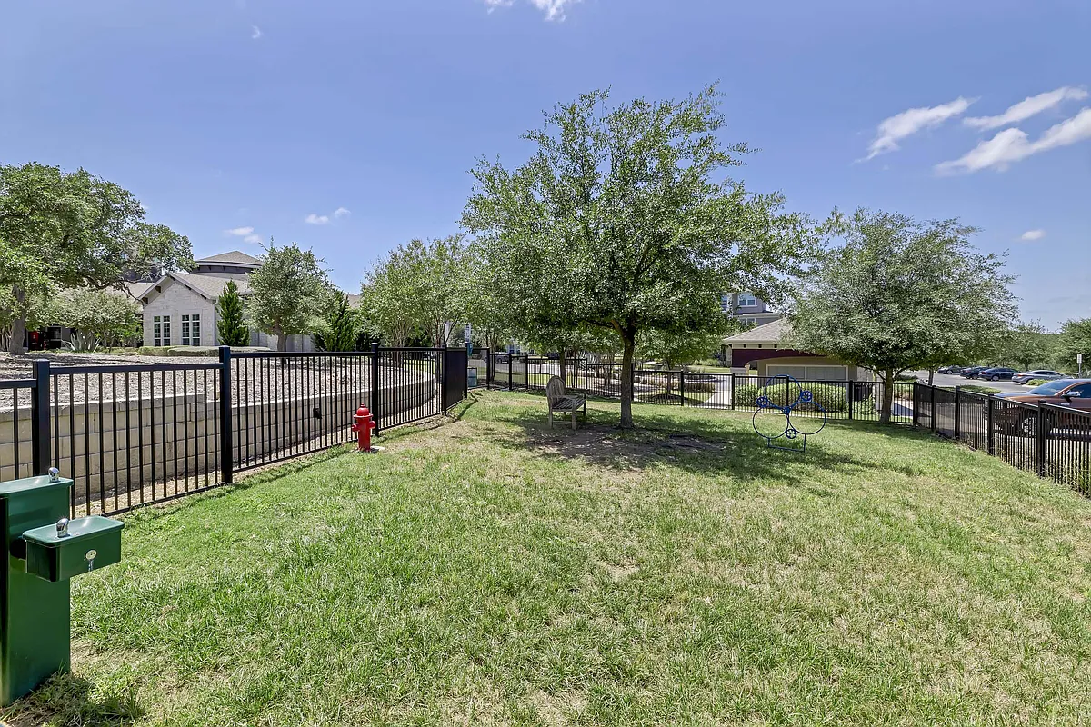 Building Photo - Wiregrass at Stone Oak