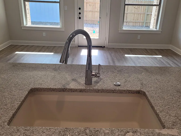 10637 County Road 127 — Photo 12