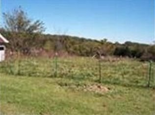 622 Mohawk Rd, Conway, MO 65632