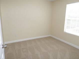 1494 Chaseway Cir, Powder Springs, GA 30127