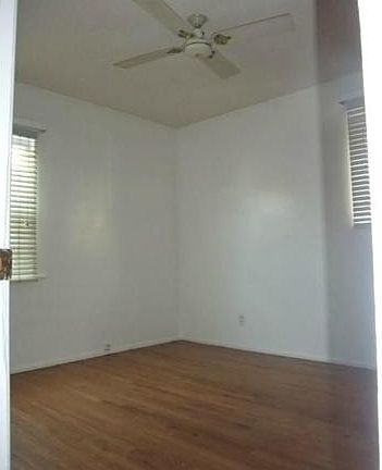 5th image of 4019 N Frijo Ave