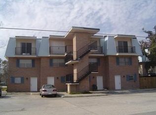 2021 Bayou Ln #B, Slidell, LA 70458