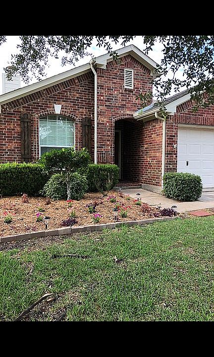 1st image of 6715 Keithwood Cir S