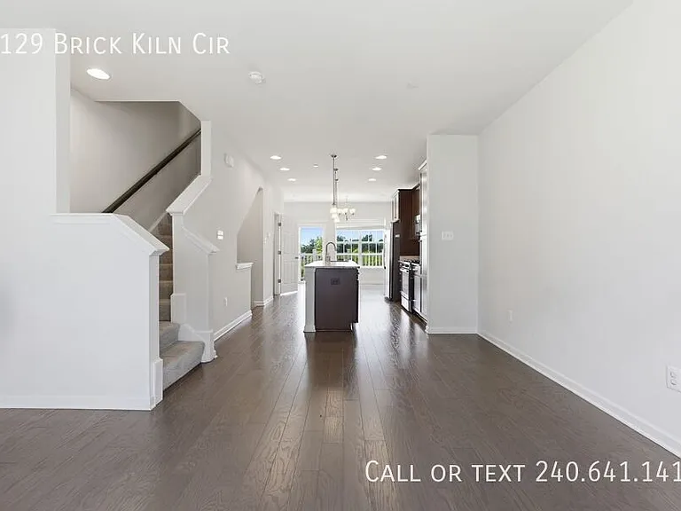 7129 Brick Kiln Cir — Photo 23
