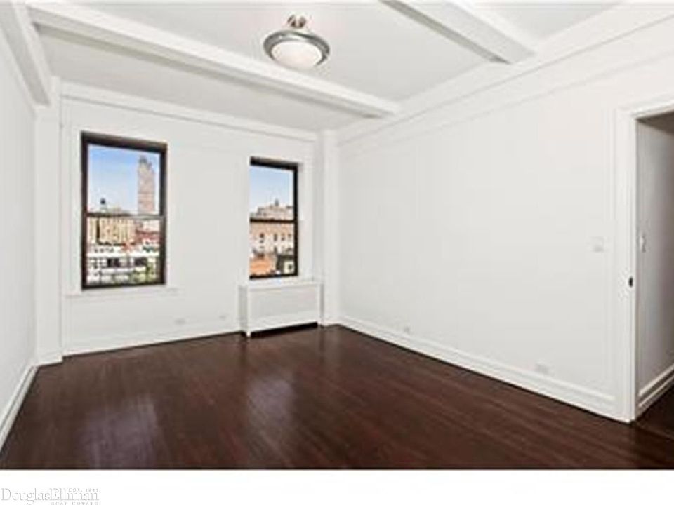 1st image of 115 W 73rd St APT 6A
