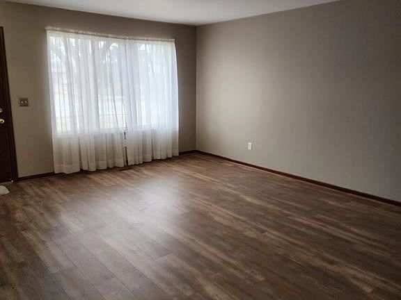 2nd image of 28235 Cole St