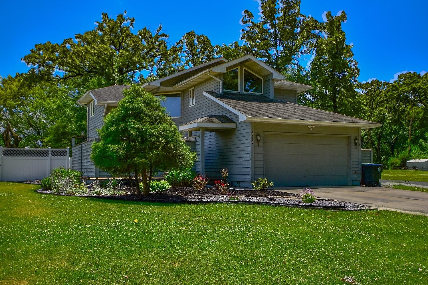 3070 E 62nd Pl, Hobart, IN 46342 MLS 532674 Zillow